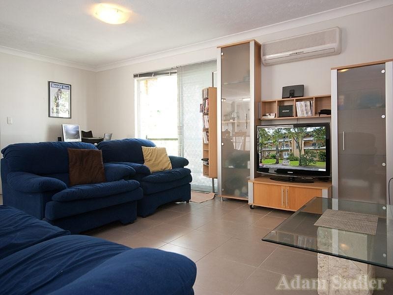 2 ‘Blakely Terrace’ 35 T E Peters Drive, Broadbeach QLD 4218