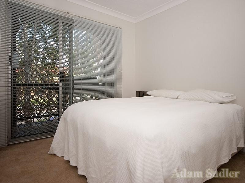 2 ‘Blakely Terrace’ 35 T E Peters Drive, Broadbeach QLD 4218