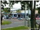 2 ‘Blakely Terrace’ 35 T E Peters Drive, Broadbeach QLD 4218