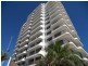 52 Ocean Royale, 4 Britannia Avenue, Broadbeach QLD 4218