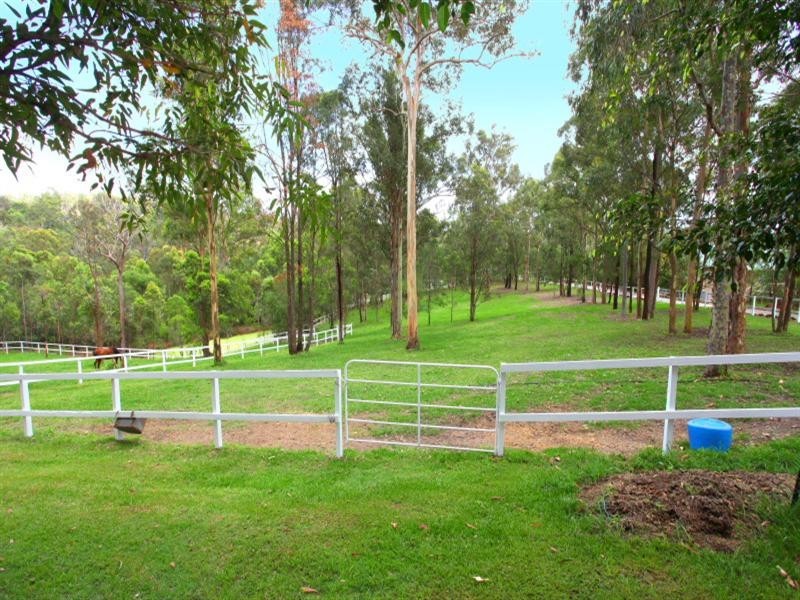 118 San Fernando Drive, Worongary QLD 4213