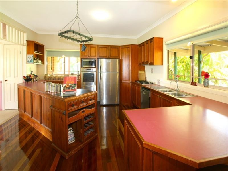 118 San Fernando Drive, Worongary QLD 4213