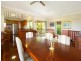 118 San Fernando Drive, Worongary QLD 4213