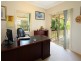 118 San Fernando Drive, Worongary QLD 4213