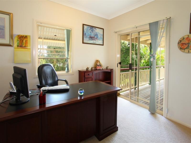 118 San Fernando Drive, Worongary QLD 4213