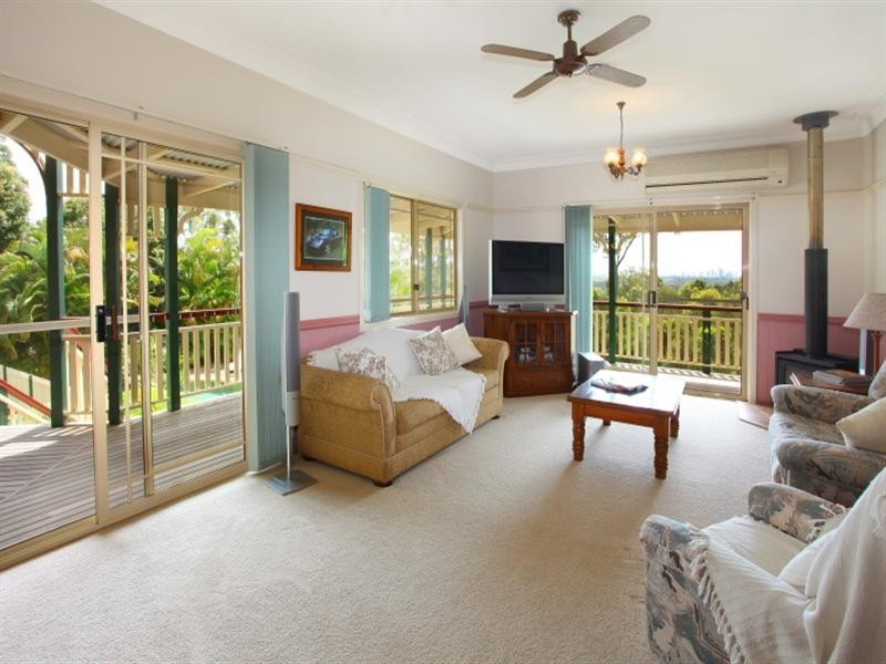 118 San Fernando Drive, Worongary QLD 4213