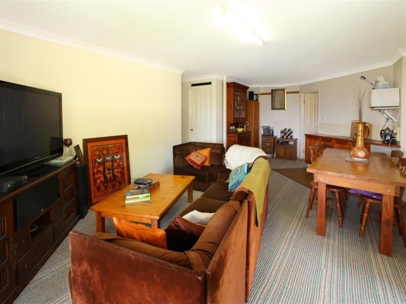 118 San Fernando Drive, Worongary QLD 4213