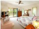 118 San Fernando Drive, Worongary QLD 4213