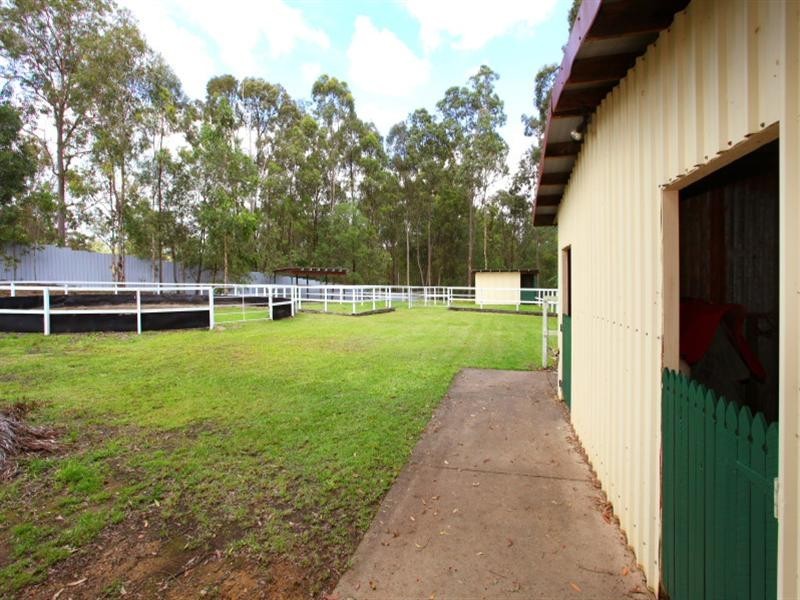 118 San Fernando Drive, Worongary QLD 4213