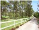 118 San Fernando Drive, Worongary QLD 4213