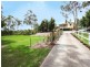 118 San Fernando Drive, Worongary QLD 4213