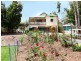 118 San Fernando Drive, Worongary QLD 4213