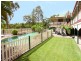118 San Fernando Drive, Worongary QLD 4213