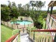 118 San Fernando Drive, Worongary QLD 4213