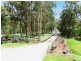 118 San Fernando Drive, Worongary QLD 4213