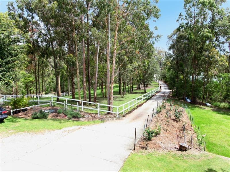 118 San Fernando Drive, Worongary QLD 4213