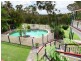 118 San Fernando Drive, Worongary QLD 4213