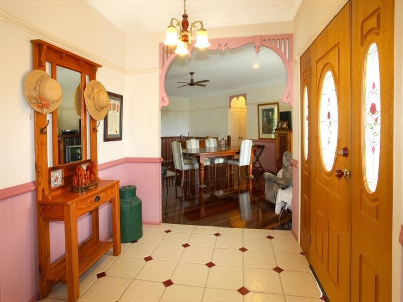 118 San Fernando Drive, Worongary QLD 4213