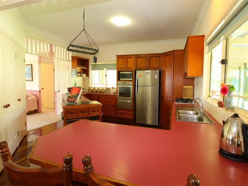118 San Fernando Drive, Worongary QLD 4213