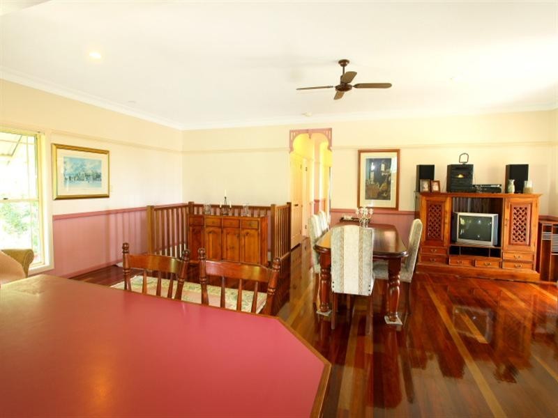 118 San Fernando Drive, Worongary QLD 4213