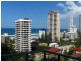 1201 “Artique”, 18 Enderley Avenue, Surfers Paradise QLD 4217