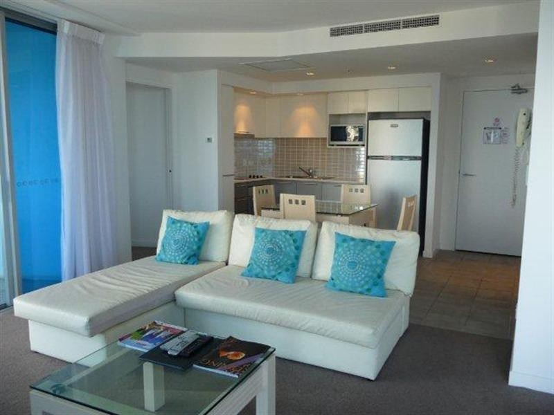 1201 “Artique”, 18 Enderley Avenue, Surfers Paradise QLD 4217