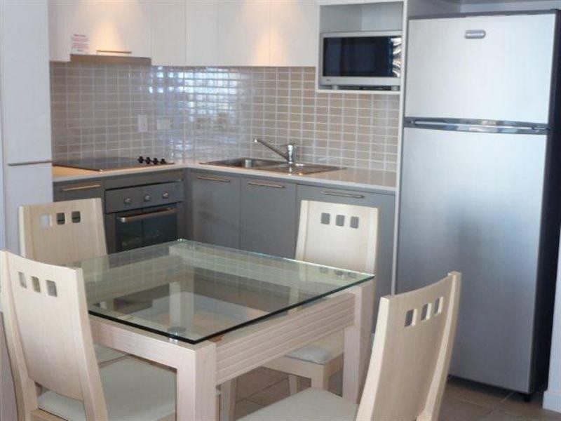 1201 “Artique”, 18 Enderley Avenue, Surfers Paradise QLD 4217