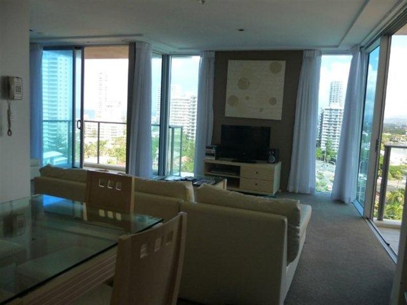 1201 “Artique”, 18 Enderley Avenue, Surfers Paradise QLD 4217