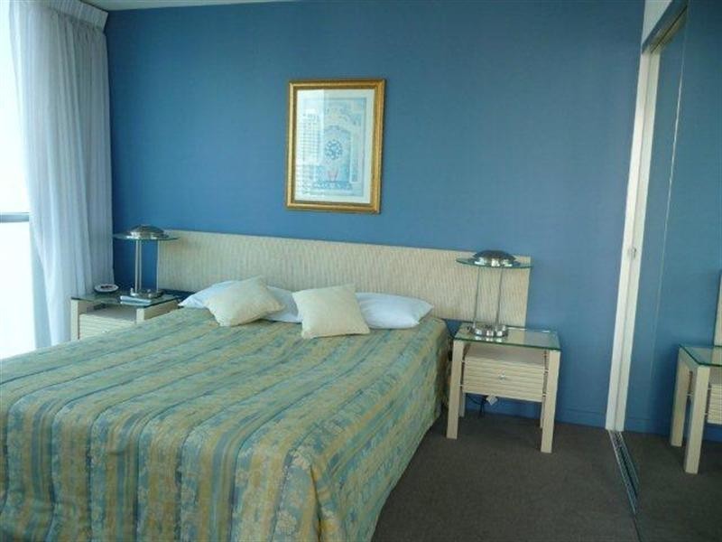 1201 “Artique”, 18 Enderley Avenue, Surfers Paradise QLD 4217