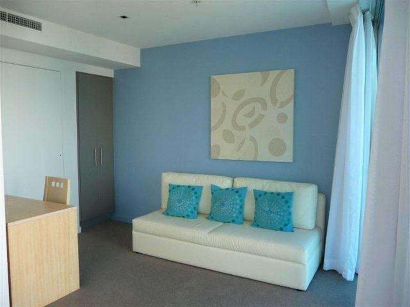 1201 “Artique”, 18 Enderley Avenue, Surfers Paradise QLD 4217