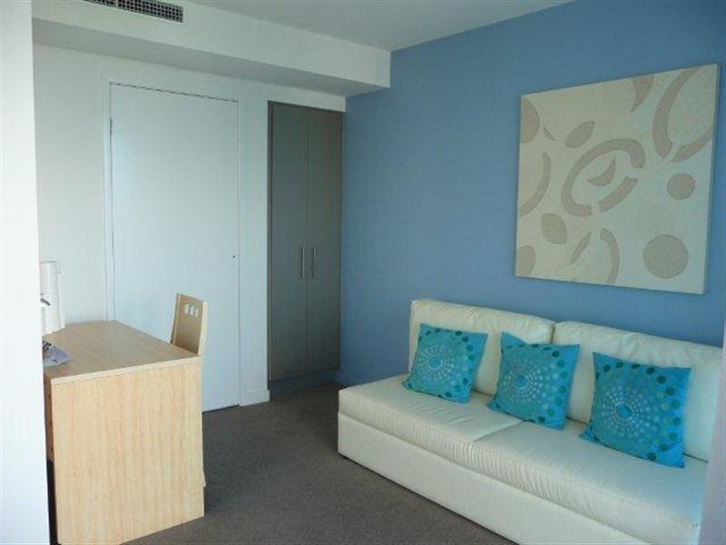 1201 “Artique”, 18 Enderley Avenue, Surfers Paradise QLD 4217