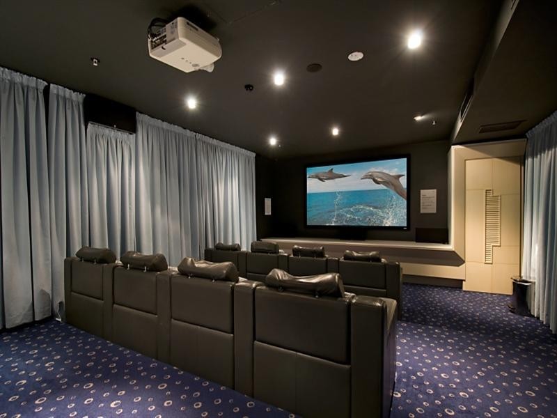 1201 “Artique”, 18 Enderley Avenue, Surfers Paradise QLD 4217