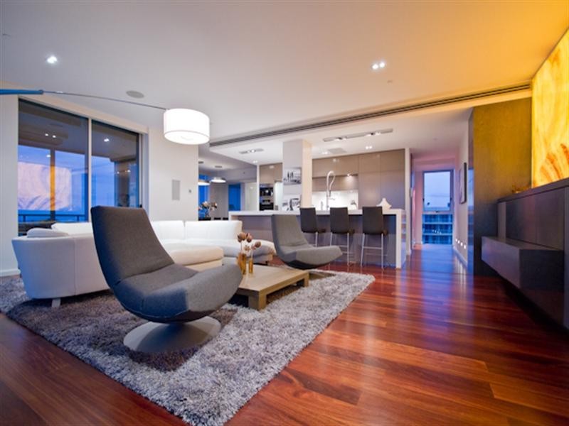 1703 ‘Reflections on the Sea’ 120 Marine Parade, Coolangatta QLD 4225