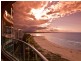 1703 ‘Reflections on the Sea’ 120 Marine Parade, Coolangatta QLD 4225