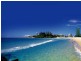 1703 ‘Reflections on the Sea’ 120 Marine Parade, Coolangatta QLD 4225