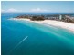 1703 ‘Reflections on the Sea’ 120 Marine Parade, Coolangatta QLD 4225