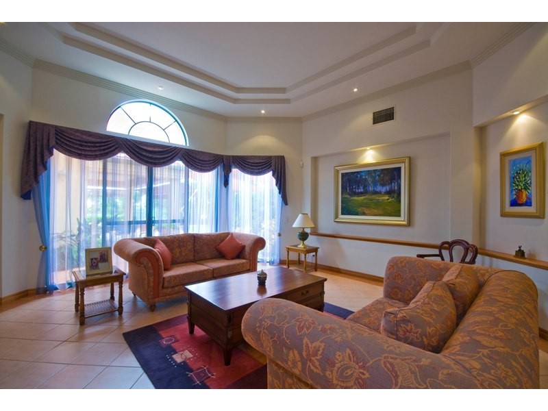 7 Montevideo Drive, Clear Island Waters QLD 4226