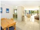 4 Pintari, 3 Cunningham Avenue, Main Beach QLD 4217