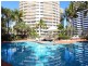 4 Pintari, 3 Cunningham Avenue, Main Beach QLD 4217
