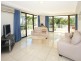 4 Pintari, 3 Cunningham Avenue, Main Beach QLD 4217