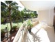 4 Pintari, 3 Cunningham Avenue, Main Beach QLD 4217
