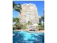 4 Pintari, 3 Cunningham Avenue, Main Beach QLD 4217