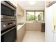 4 Pintari, 3 Cunningham Avenue, Main Beach QLD 4217