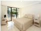 4 Pintari, 3 Cunningham Avenue, Main Beach QLD 4217