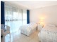 4 Pintari, 3 Cunningham Avenue, Main Beach QLD 4217