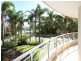 4 Pintari, 3 Cunningham Avenue, Main Beach QLD 4217