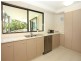 4 Pintari, 3 Cunningham Avenue, Main Beach QLD 4217