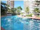 4 Pintari, 3 Cunningham Avenue, Main Beach QLD 4217
