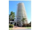4 Pintari, 3 Cunningham Avenue, Main Beach QLD 4217