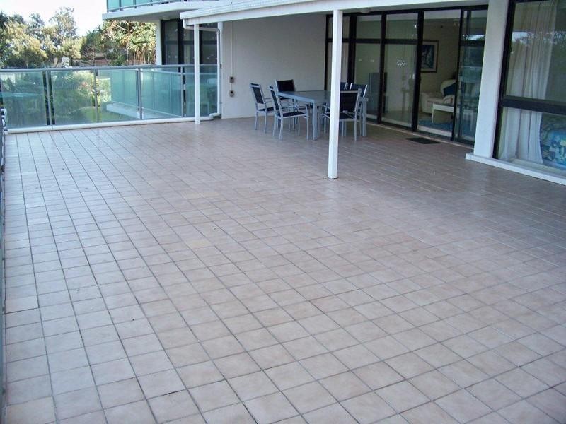 1B ‘Peninsular’ 5 Clifford Street, Surfers Paradise QLD 4217